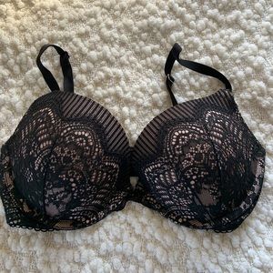 VICTORIA SECRET BRA